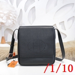 エルメス レプリカ 在庫なし 25x26